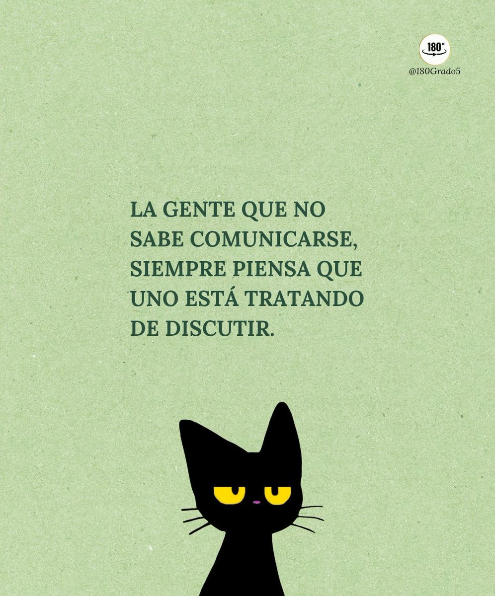 180Grado5's tweet photo. Escríbeme un "Hola" para saber que me lees.

¿De que país me lees? ✨ https://t.co/X1hCAhTe7h