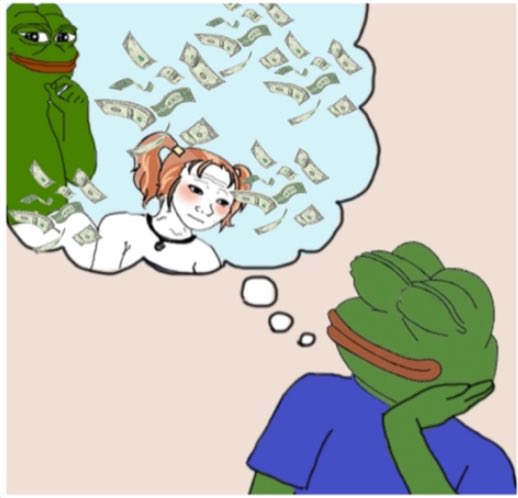 good $btc price this morning ☕️