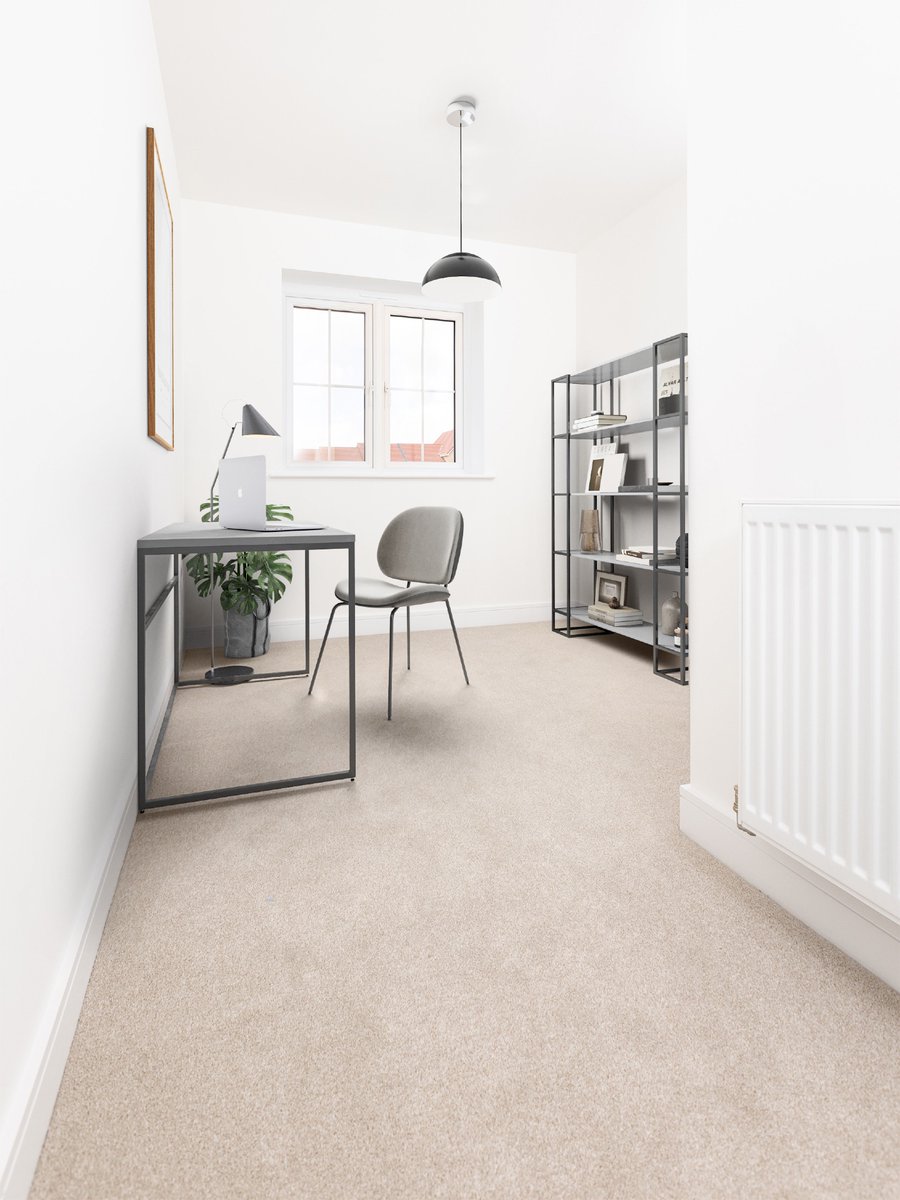 𝐋𝐚𝐮𝐧𝐜𝐡𝐢𝐧𝐠 𝐓𝐇𝐈𝐒 𝐒𝐚𝐭𝐮𝐫𝐝𝐚𝐲- 𝐛𝐲 𝐚𝐩𝐩𝐨𝐢𝐧𝐭𝐦𝐞𝐧𝐭 𝐨𝐧𝐥𝐲!

Be one of the first to view the Phase 2 homes at #BowersClose. Available through #SharedOwnership &amp; packed with premium features✨
semprahomes.co.uk/developments/b…

#buildingabrighterfuture #pitsea #essex