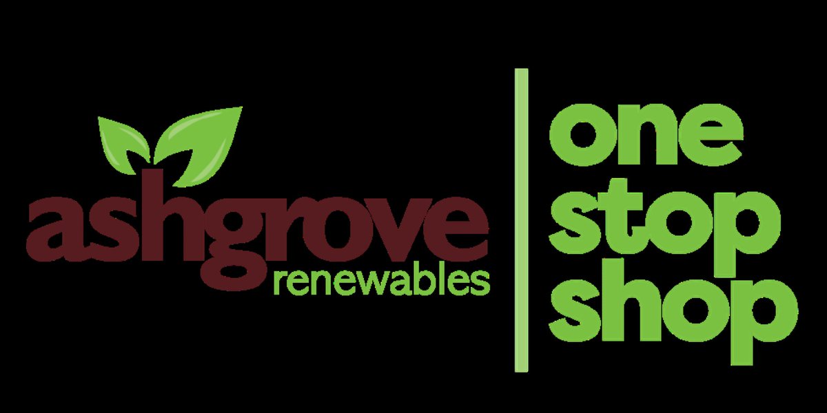 Ashgrove Renewables will host a Vacant &amp; Derelict House Grants webinar next week. 

This session will provide a clear overview of how to access up to €106,000 in available grants, including:

• Up to €70,000 from vacant and derelict grant
• Additional SEAI grants up to