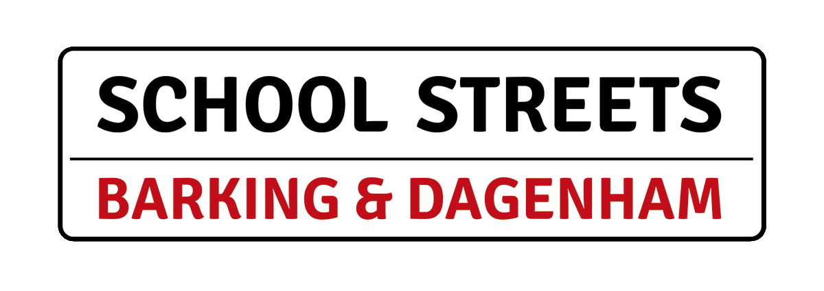 Be First tweet media