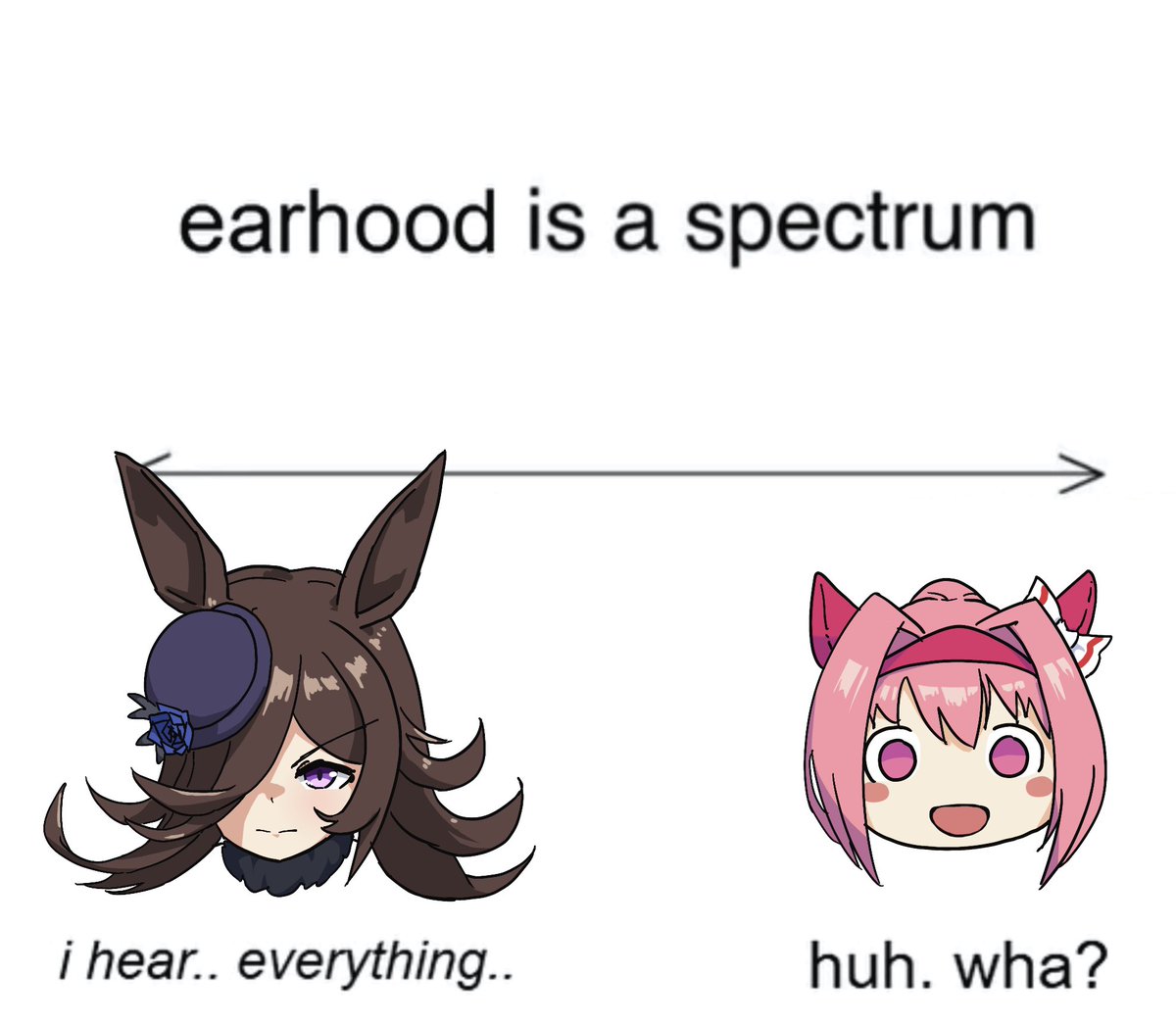 I’ve been umamaxxing