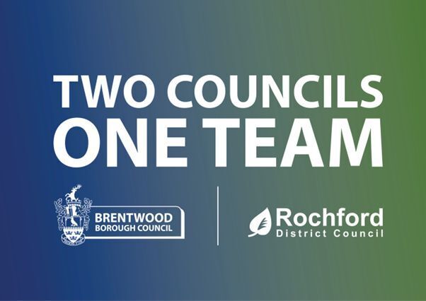 We are hiring! We have two exciting opportunities available in our Economic Development team. You'll be part of our collaborative OneTeam supporting both Brentwood &amp; Rochford Councils.

Senior Economic Development Officer
Economic Development Officer

🔗 orlo.uk/N32dZ