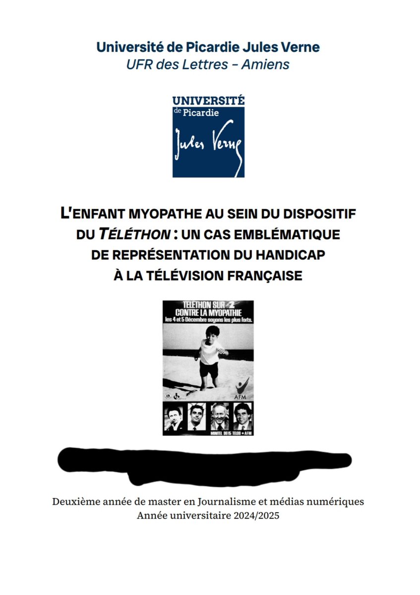 Loïc tweet media