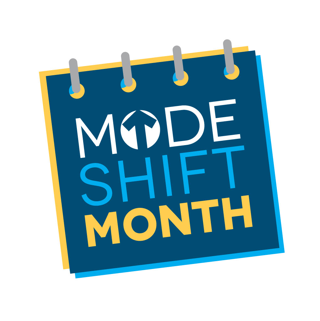 Team Modeshift (@teammodeshift) on Twitter photo #ModeShiftMonth is coming! ๐
FREE Team Talk Online: 10 July, 12โ1:30pm
Discover how this exciting celebration is helping people walk, wheel, cycle, & share everyday journeys.
<a href="/LovetoRide_/">Love to Ride</a> <a href="/mobilityweek/">EUROPEAN MOBILITY WEEK</a> <a href="/travel_hull/">Travel Hull</a> <a href="/WGES2022/">William Gilbert</a> <a href="/ACTNational/">Association for Commuter Transportation (ACT)</a>
๐ Sign up: ow.ly/qVXP50VSCp8 #ModeShiftMonth is coming! ๐
FREE Team Talk Online: 10 July, 12โ1:30pm
Discover how this exciting celebration is helping people walk, wheel, cycle, & share everyday journeys.
<a href="/LovetoRide_/">Love to Ride</a> <a href="/mobilityweek/">EUROPEAN MOBILITY WEEK</a> <a href="/travel_hull/">Travel Hull</a> <a href="/WGES2022/">William Gilbert</a> <a href="/ACTNational/">Association for Commuter Transportation (ACT)</a>
๐ Sign up: ow.ly/qVXP50VSCp8
