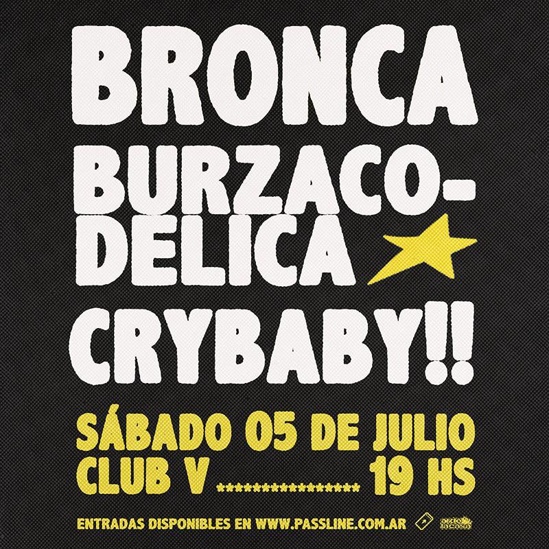 Arkonte Records tweet media