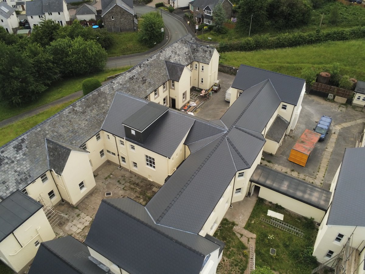 Nolan Windows tweet media