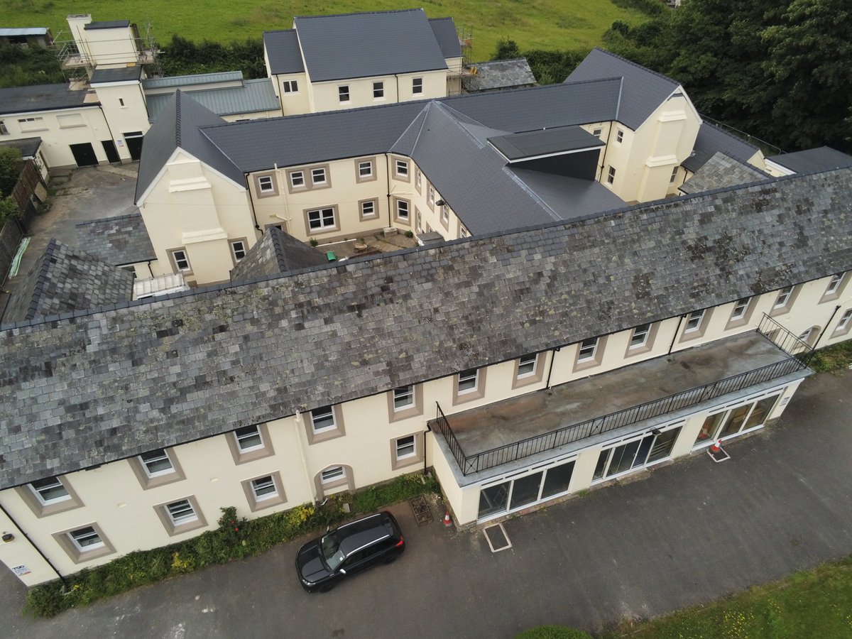 🔨 Installation Complete in Brecon! 🪟

We’ve just finished a large-scale window installation on a stunning property in Brecon, and the results speak for themselves.

📸 Check out the drone shots to see the project from above.

#WindowInstallation #BreconProject #DroneView