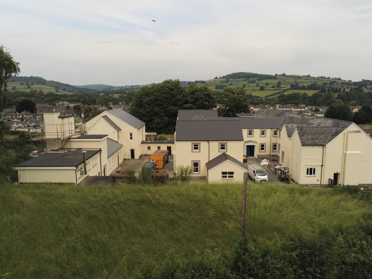 Nolan Windows tweet media