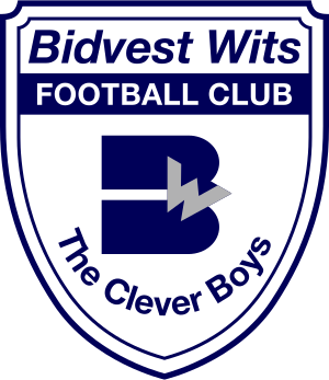 iDiskiTimes's tweet photo. 𝟮𝟬𝟮𝟬: 
❌ Bidvest Wits, gone after 99 years (1921-2020)  

𝟮𝟬𝟮𝟭: 
❌ Bloemfontein Celtic, gone after 52 years (1969-2021)

𝟮𝟬𝟮𝟱: 
❌ SuperSport United, gone after 31 years (1994-2025)

Which PSL club is next? https://t.co/Qti7lcOR0Y