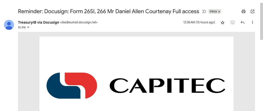 Daniel Courtenay tweet media