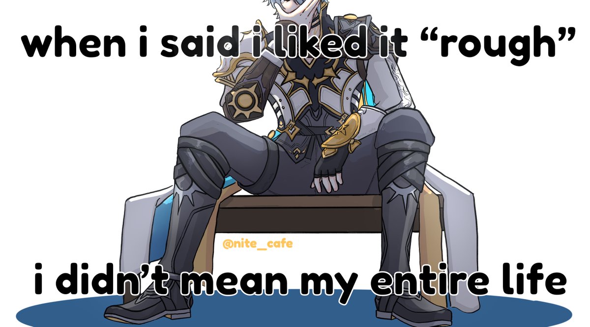 nite_cafe's tweet image. amphoreus 3.4 is giving: 
#honkaistarrail #hsrcreators #phainon #phaidei