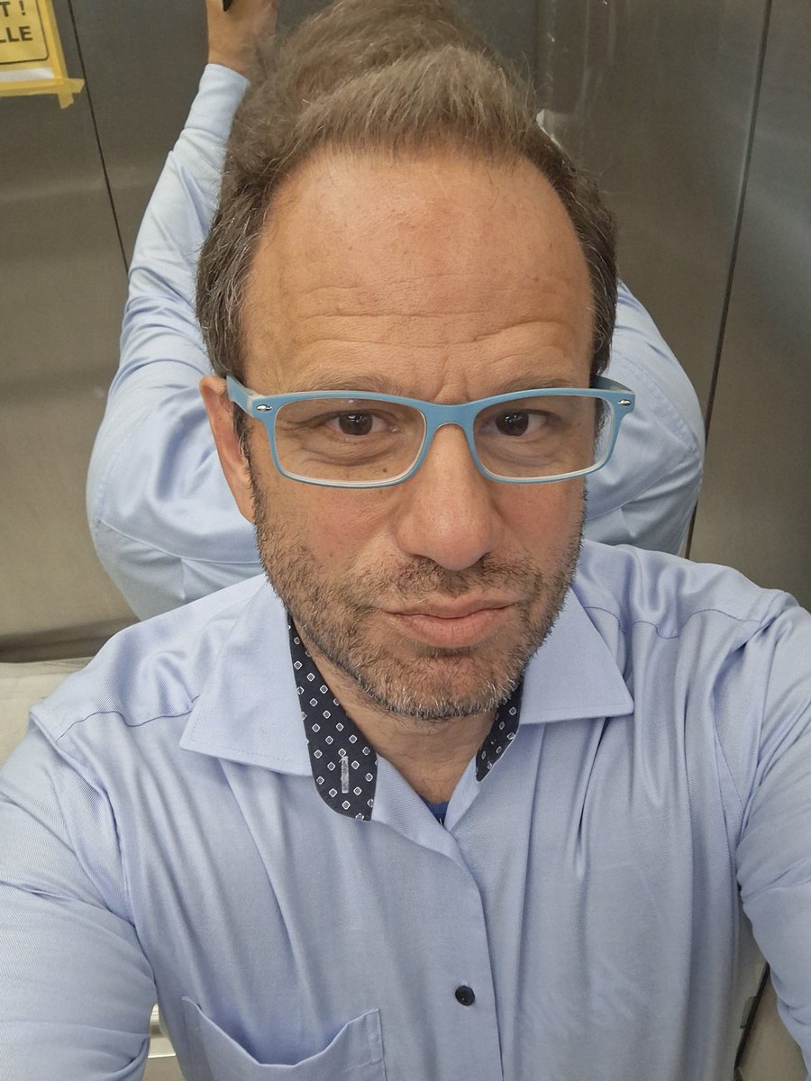 Recensireilmondo tweet media