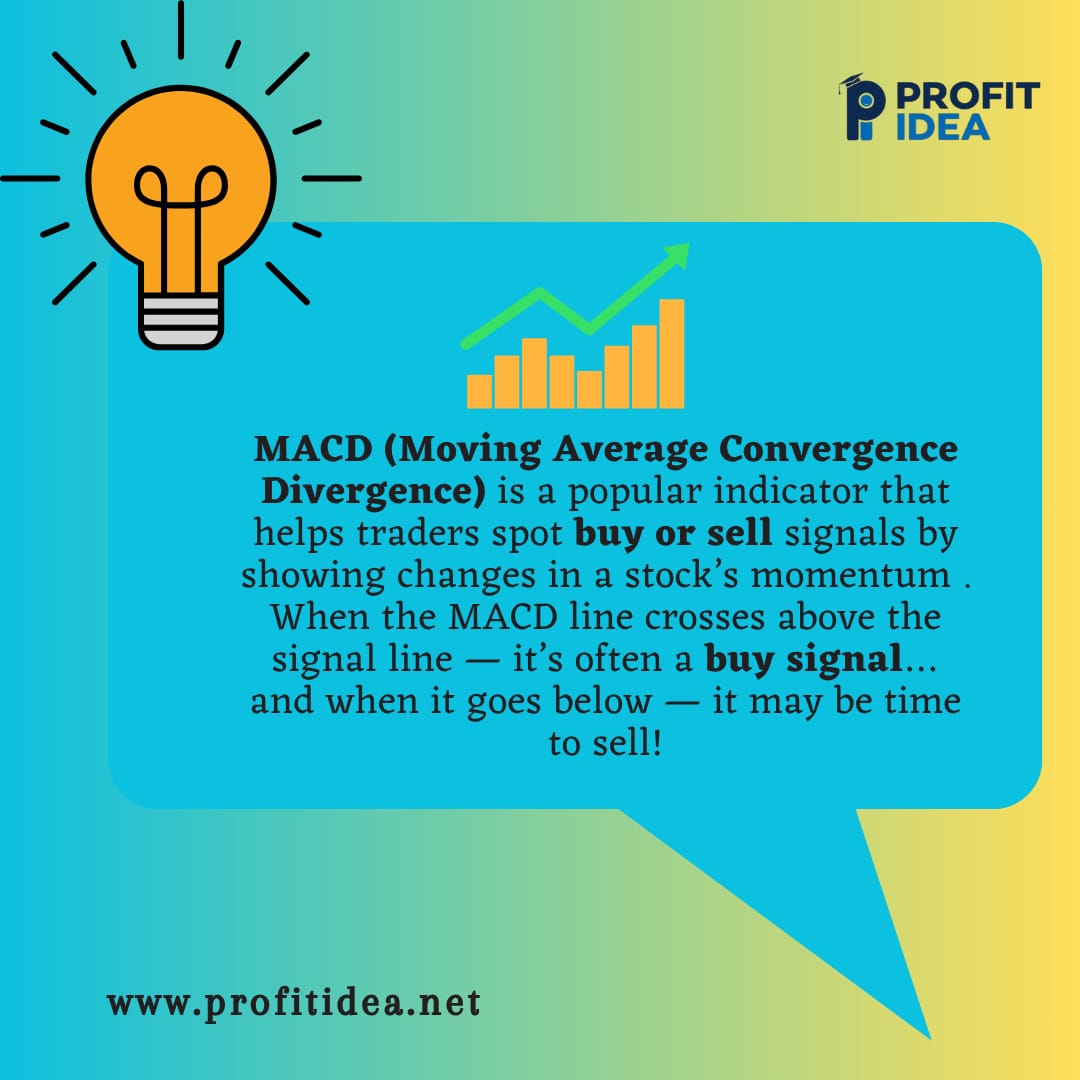 Kaushik47052148's tweet image. #DYKFACTS #ProfitIdea #Varunaggarwal