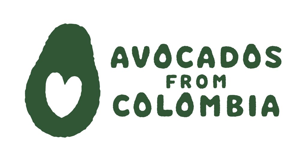 Avocados from Colombia brand makes US debut ow.ly/AOW4106eF8V