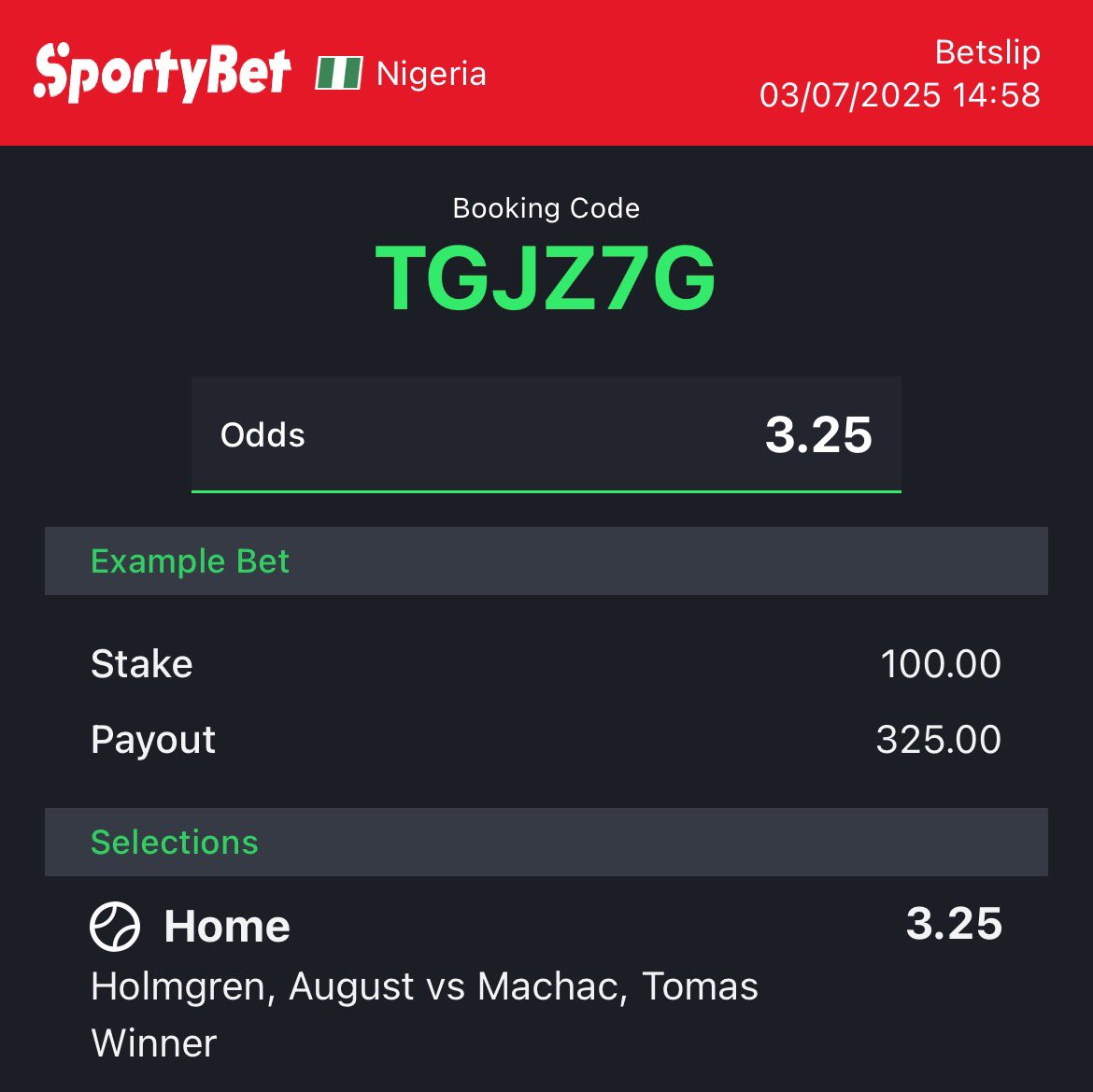 betsdemon0's tweet image. Inplay