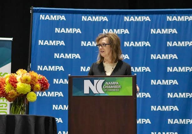 CWI and Nampa discuss transfer of Ford Idaho Center to school

idahobusinessreview.com/2025/07/02/cwi…