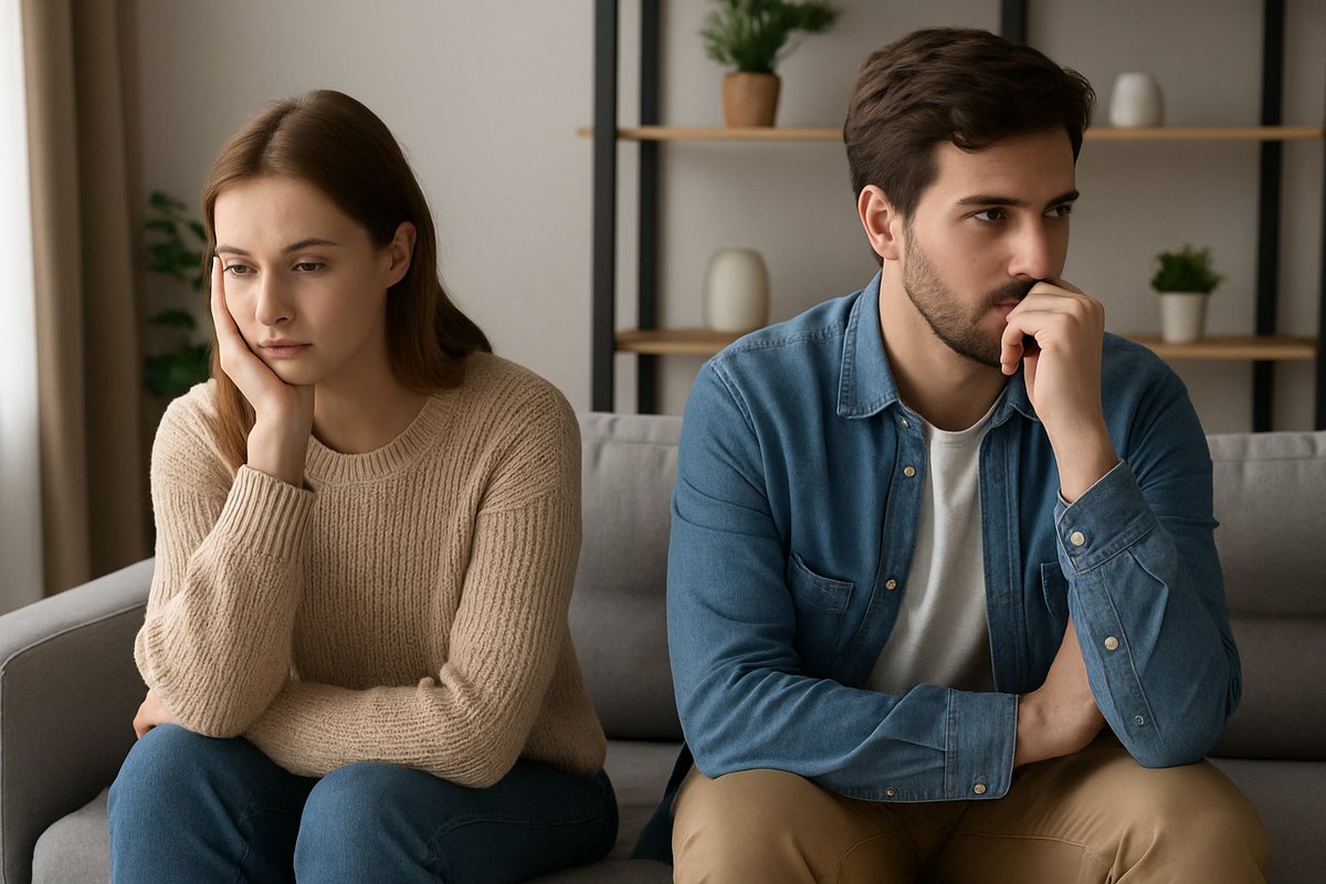 posts_4_u's tweet photo. Discover the causes, health effects, and treatments for couple relationship struggles. Learn how to prevent breakdowns and reconnect. Visit to learn more.

Visit BlogPost 🔗: https://t.co/eQYQ5BvuAv

#relationshipstruggles #coupleproblems #emotionalhealth #mentalwellness #relationshipadvice #relationshiptips #couplestherapy #trustissues #communicationbreakdown #marriagehelp #relationshiphealing #loveandhealth #toxicrelationships #fixingrelationships #couplesupport #relationshipstress #relationshipgrowth #preventbreakups #relationshipsymptoms #conflictresolution #relationshipcounseling #healthyrelationshipgoals #relationshipguide #couplehealth