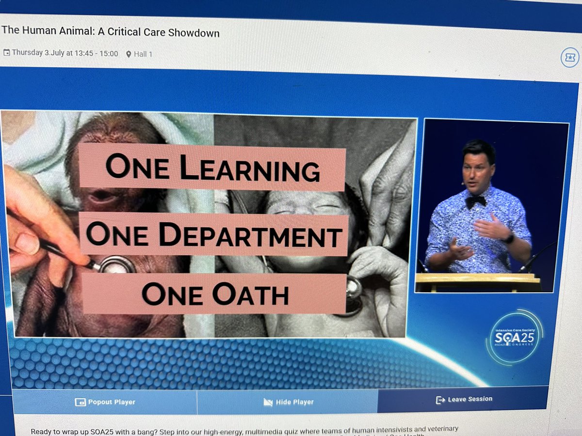 derekmcl tweet media