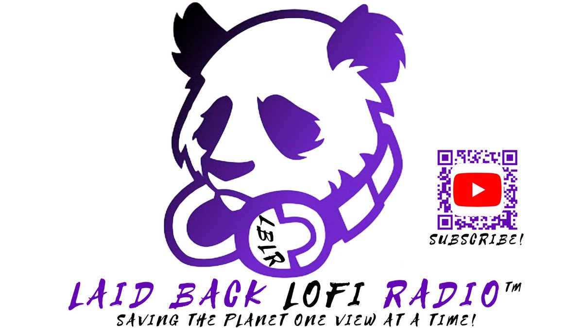 LBLofiRadio's tweet photo. We're dropping 1 lo-fi track a day all summer at 10A EST! ๐ From the Pando - Summer Solstice 2025 Album๐ถChill & relax๐ผ"Bop On!"
https://t.co/PiGkjlBWvt ๐
#LofiSummer #LBLR #Pando #LaidBackLofiRadio #Lofi #newmusicdrop #NewMusicAlert #NewMusicFriday #newmusiccomingsoon #viral https://t.co/EP9nFYZ6R1