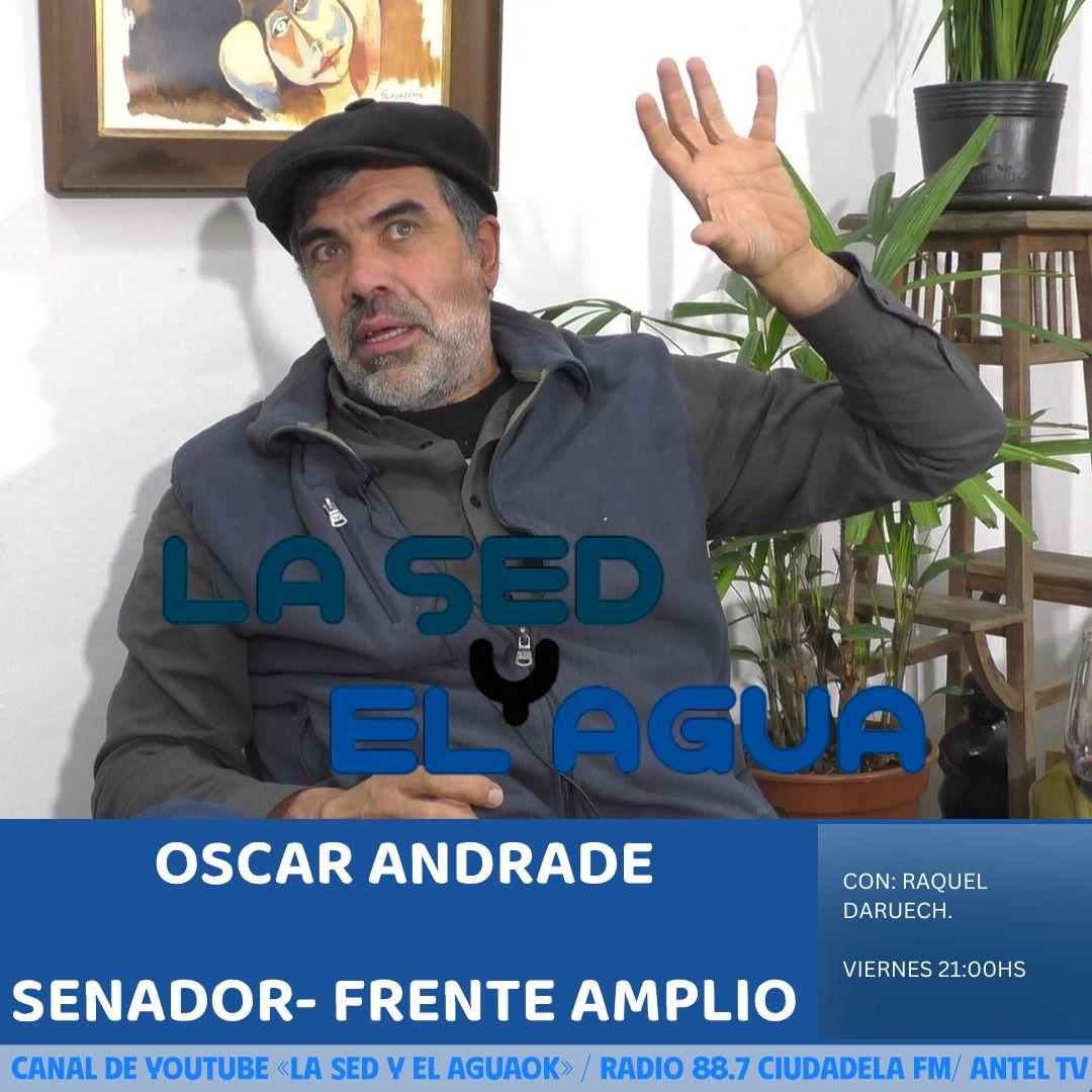 @RaquelDaruech (@raquelunoxuno1) on Twitter photo 