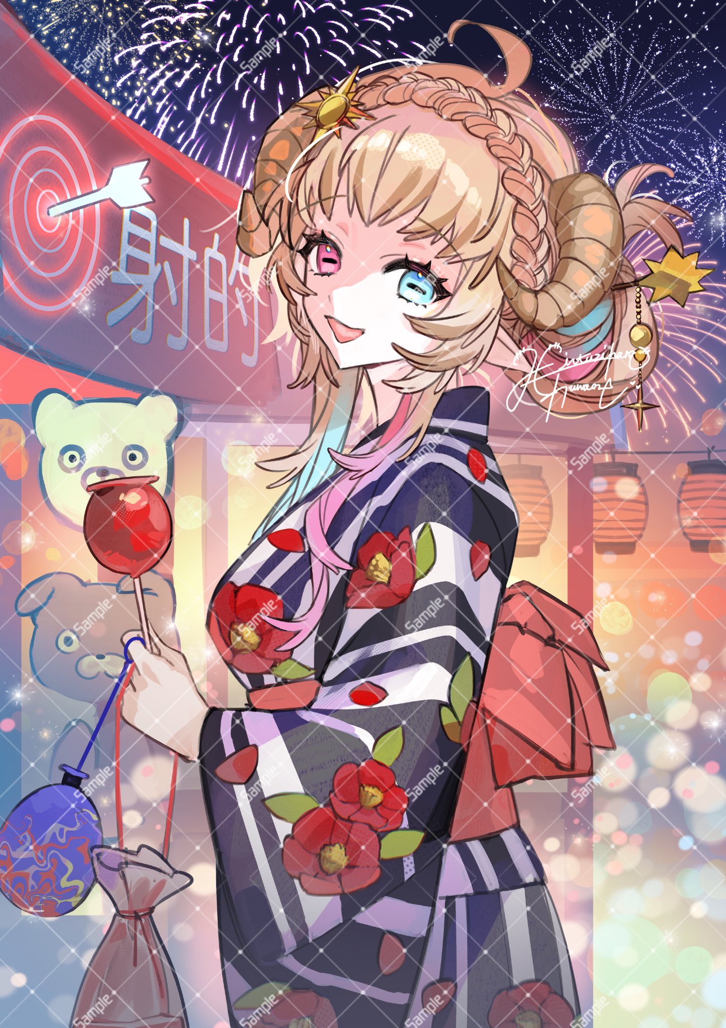 よしごん HZO649 ジェネレーター ロング （MEN'S） - Prince プリンス