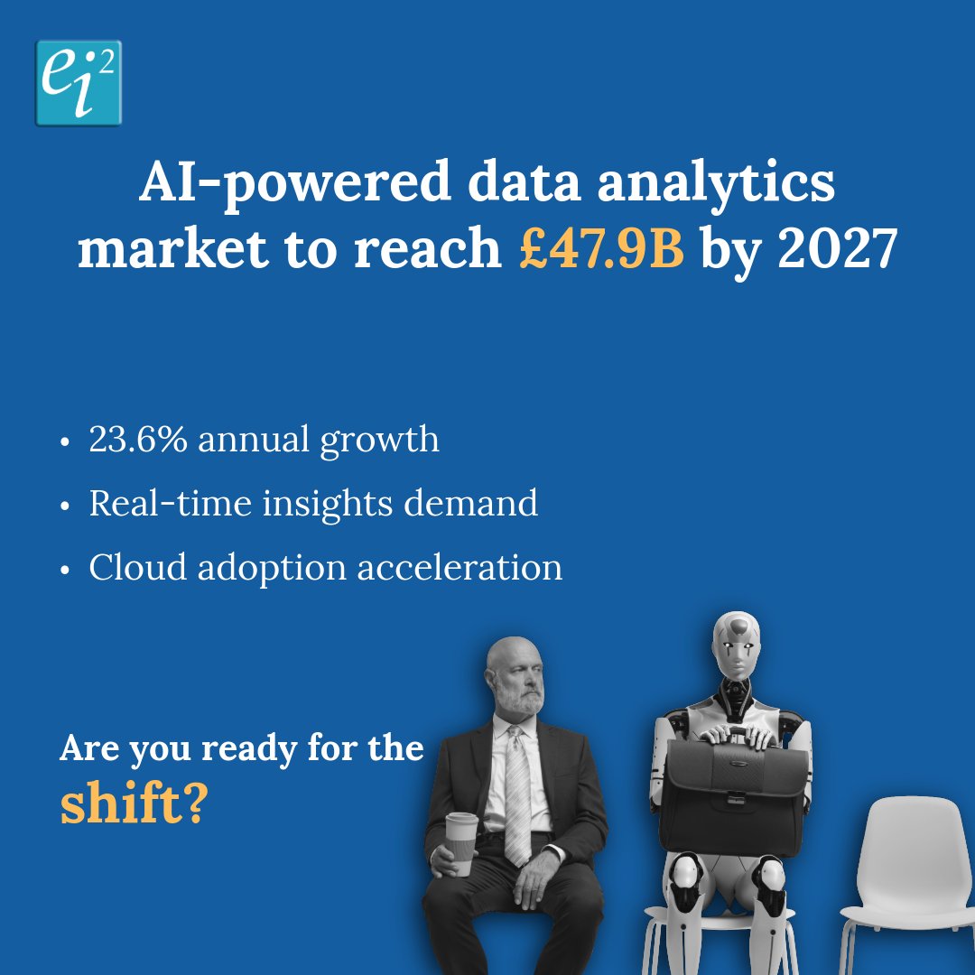 Ei Square® tweet media