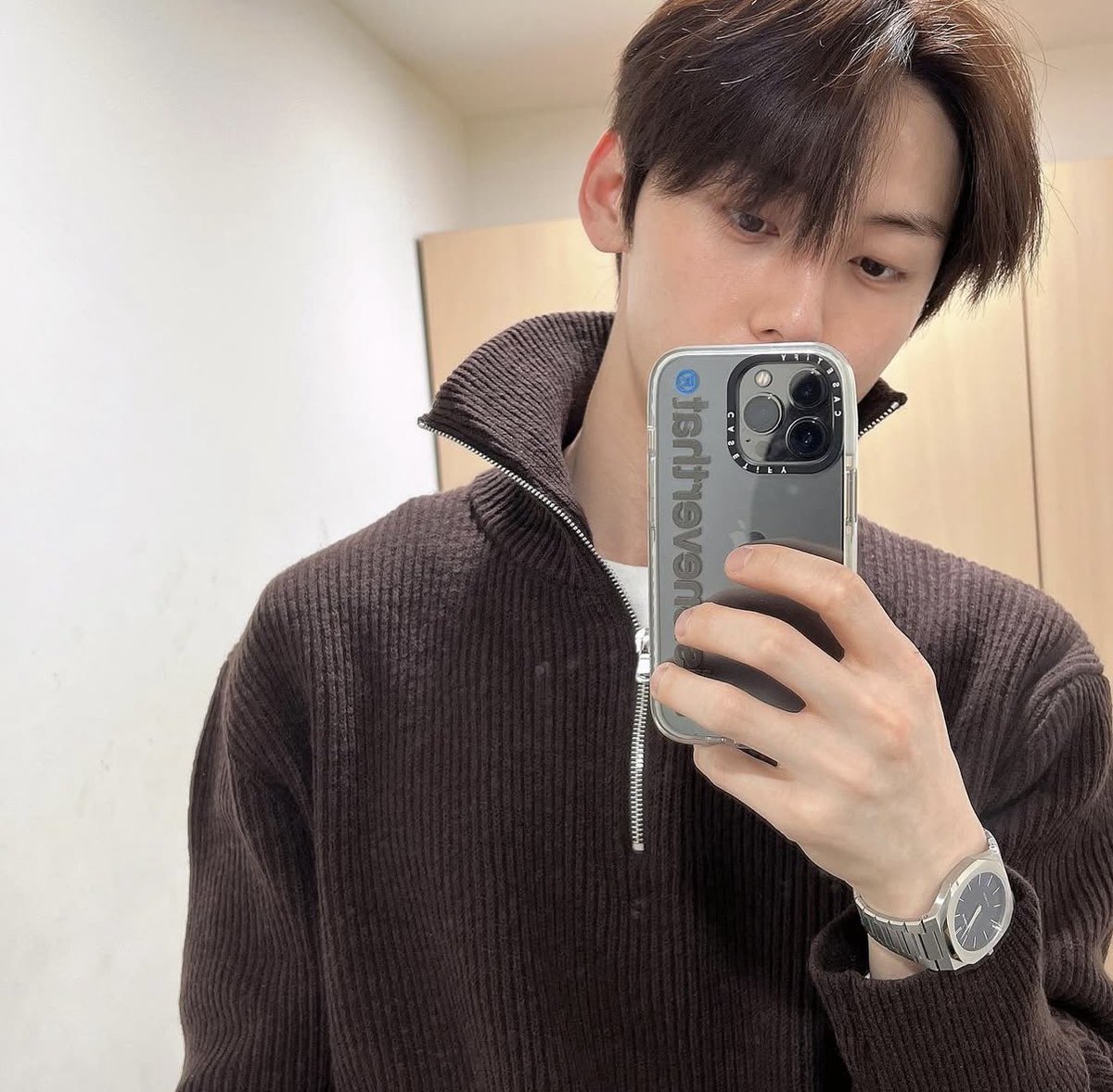 Yula 🍑 tweet media