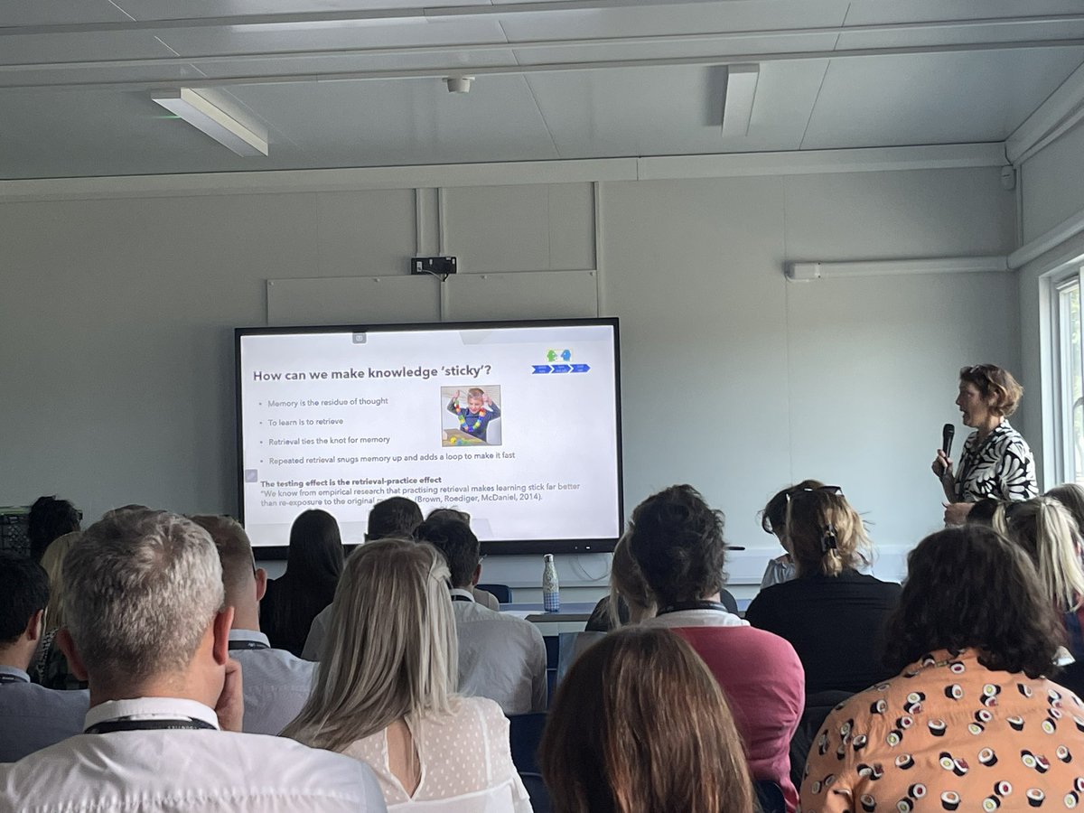 Manor_HT's tweet image. “Retrieval ties a memory” with @Manor_AHT_TL in this afternoons training #SmashingIt