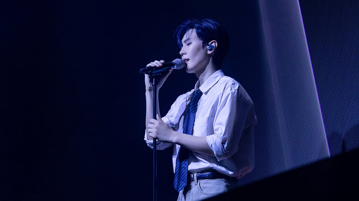 [🎥] SF9 JAEYOON - 잘 지내자, 우리 (최유리) Cover Ver.

✔️ youtu.be/8iw9Y8kOv5o

#SF9 #에스에프나인 #재윤 #JAEYOON #잘지내자우리 #최유리 #COVER #archive_9