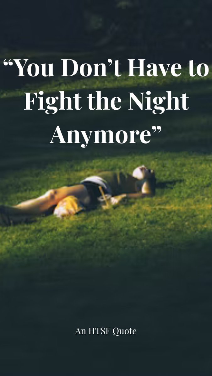 prophetori's tweet photo. You don’t have to fight the night anymore.
Rest isn’t something you earn by being exhausted...

Some nights were battles.
But this next one?
It can be peace.

#HTSFQuote #SoundsLikeSleep #AnchoredRest #HowToSleepFast #HowToSleepFastBook #Countdownseries https://t.co/ZbENYNgBCD