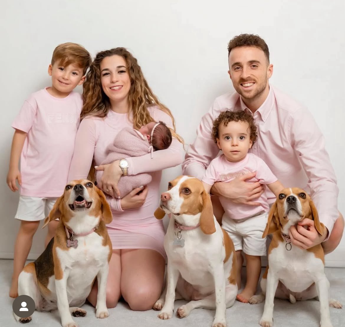 Rest in peace <a href="/DiogoJota18/">Diogo Jota</a> <a href="/LFC/">Liverpool FC</a>