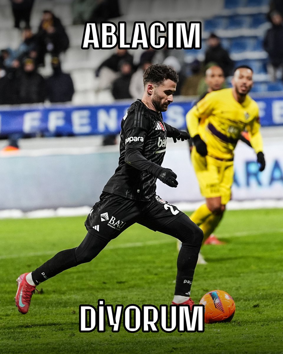 hebun_eker's tweet photo. @Besiktas @AcibademSaglik 👑 👑 https://t.co/fuCJfYrWpc