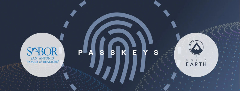 RE Technology Inc. (@retechnology) on Twitter photo 🔓 <a href="/SolidEarth/">SolidEarth</a> has officially rolled out passkey authentication to all MLS clients, delivering password-free, phishing-resistant access for real estate pros.
The <a href="/SABoardREALTORS/">San Antonio Board of REALTORS®</a> is among the first to adopt the upgrade—giving its members a faster, more secure way to access MLS 🔓 <a href="/SolidEarth/">SolidEarth</a> has officially rolled out passkey authentication to all MLS clients, delivering password-free, phishing-resistant access for real estate pros.
The <a href="/SABoardREALTORS/">San Antonio Board of REALTORS®</a> is among the first to adopt the upgrade—giving its members a faster, more secure way to access MLS