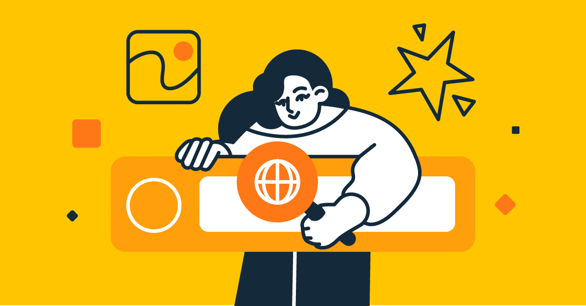 bloomecosystem's tweet image. Is your tech team building features—or driving the business forward? Jamie Strusz, Engineering Manager at Bloom shares how aligning engineering with strategy isn’t just possible—it’s practical. Read more → hubs.la/Q03nQRl70 #Leadership #ExecutionRhythm #BetterWithBloom