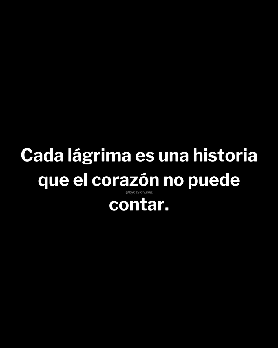 bydavidoficial's tweet photo. https://t.co/V4sSjXYlKq
