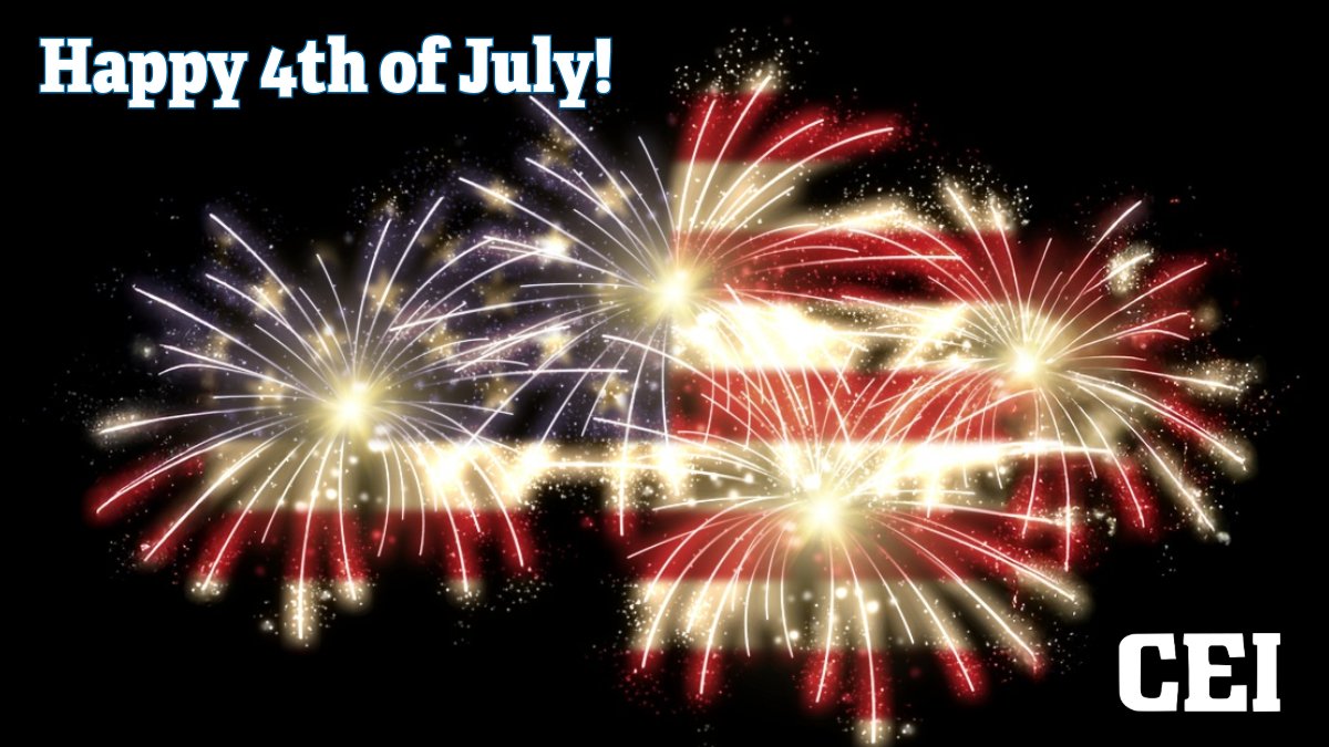 CEI-TheDigitalOffice tweet media