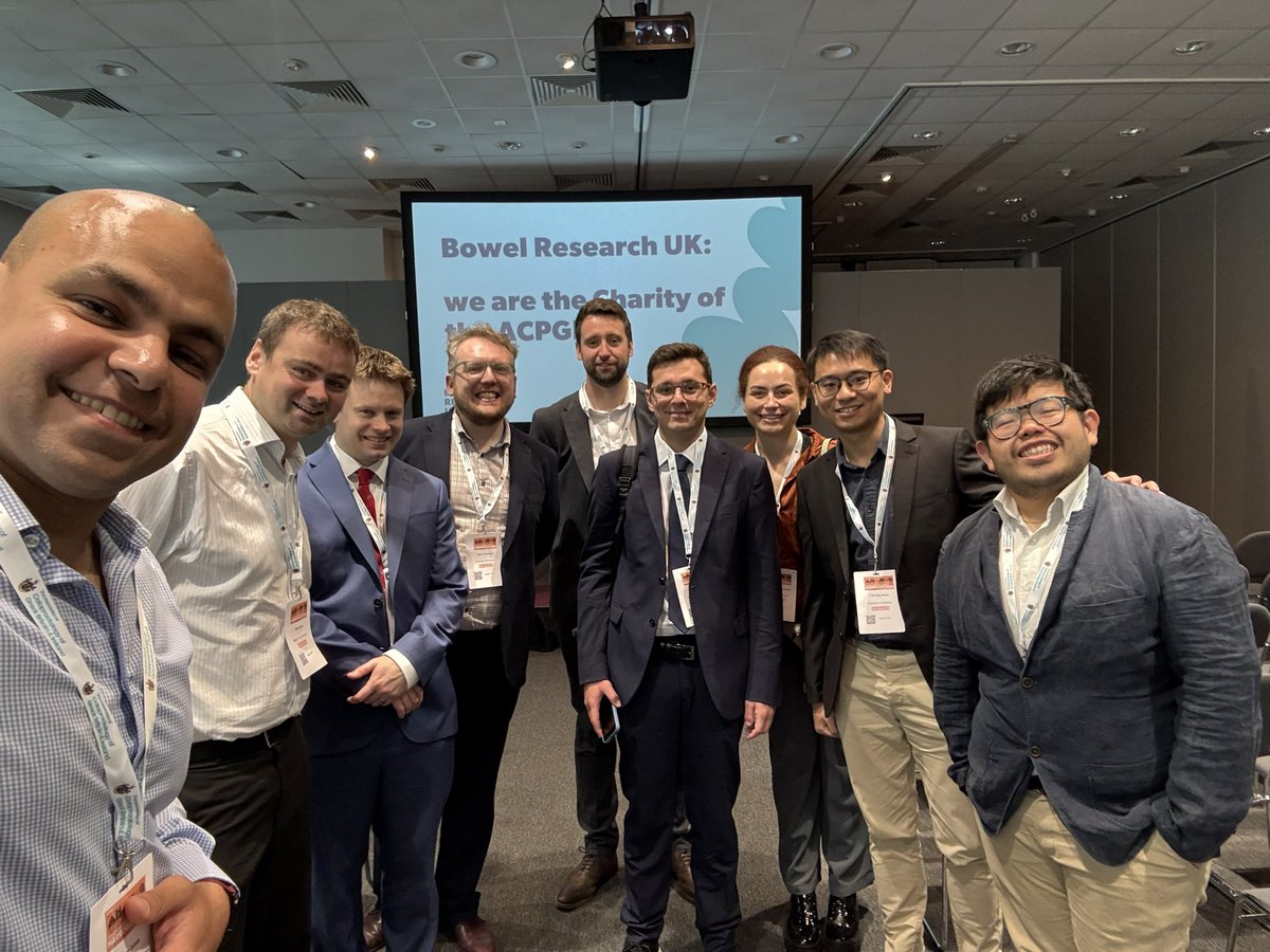 Peter Ishak tweet media