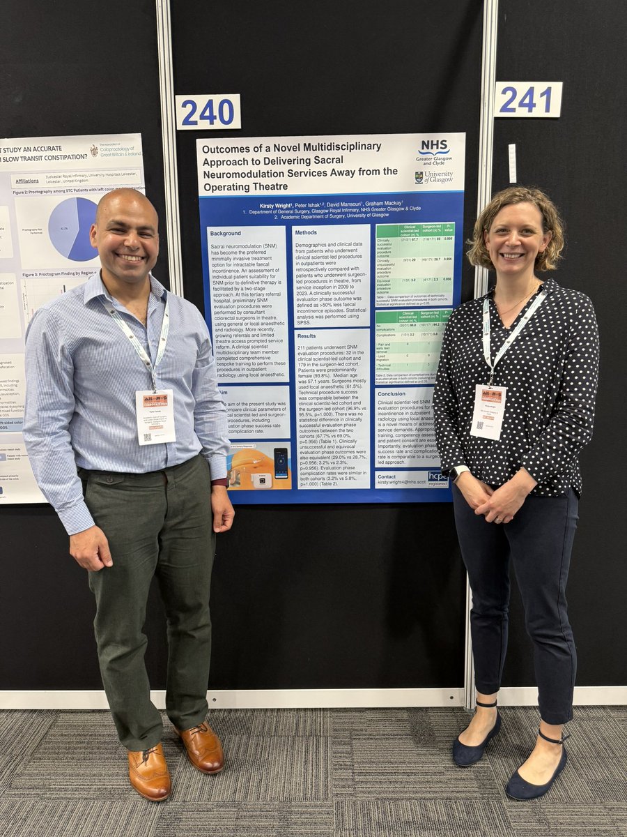 Peter Ishak tweet media