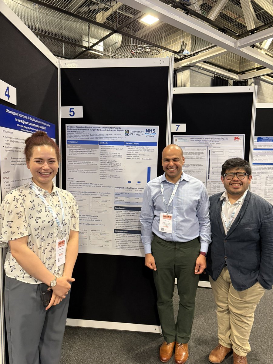 Peter Ishak tweet media