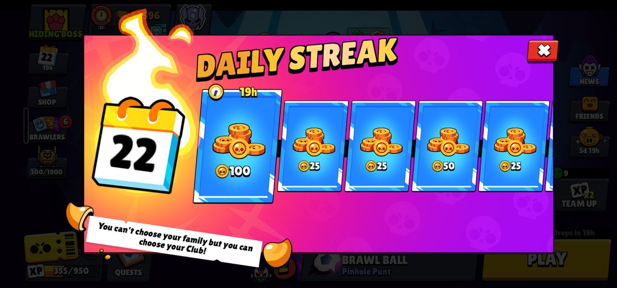 HIDING_BOSS's tweet photo. @BrawlStars What Is this man 😭 https://t.co/nHJC4oblNn
