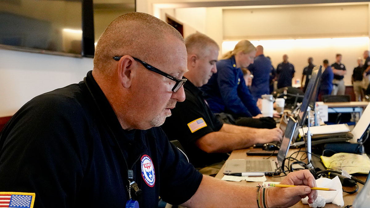 ASPRgov's tweet image. ASPR will be working behind-the-scenes to provide public health & medical support at the annual #IndependenceDay celebration in DC and our Incident Management Team is gearing up! The IMT coordinates ASPR’s deployed field resource & capabilities to support successful operations.