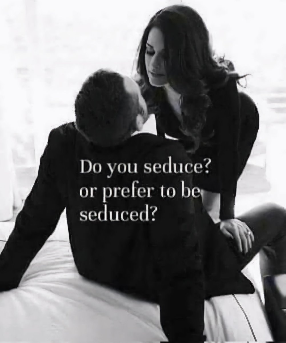 RogueishGent's tweet photo. Well, what's your preference?
Or dont you have one... ? https://t.co/DENd0p9qbN