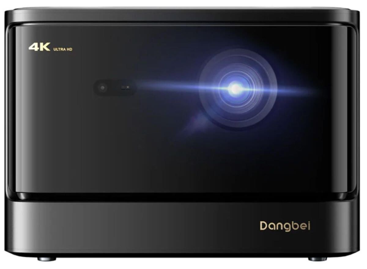 Would you run this in 4K@60Hz or 1080@240Hz mode? eteknix.com/dangbei-launch…