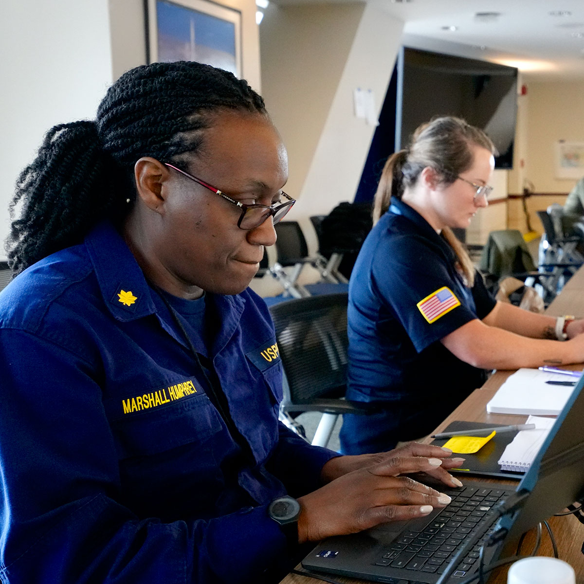 ASPRgov's tweet image. ASPR will be working behind-the-scenes to provide public health & medical support at the annual #IndependenceDay celebration in DC and our Incident Management Team is gearing up! The IMT coordinates ASPR’s deployed field resource & capabilities to support successful operations.