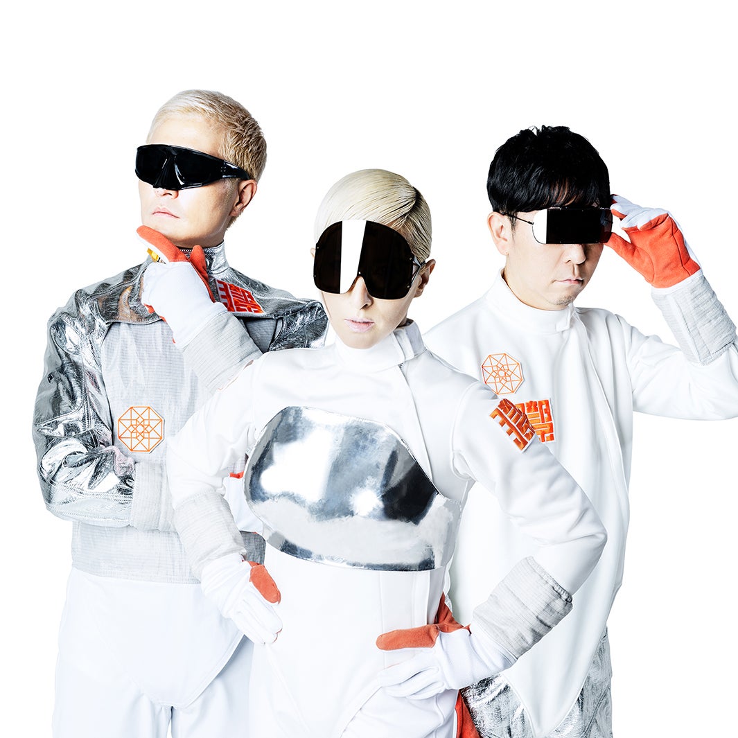 /／
「THE MUSIC DAY 2025」
ラップメドレー今年も開催決定⚡️
\＼

櫻井翔ら自作ラップ披露📻️
一夜限りのコラボパフォーマンス

▢RIP SLYME
▢m-flo
▢櫻井翔
▢ELLY（三代目 J SOUL BROTHERS）
▢KEIKO（ME:I）
mdpr.jp/music/4601287

#TMD2025 <a href="/musicday_ntv/">【公式】年間ミュージックアワード2025</a>