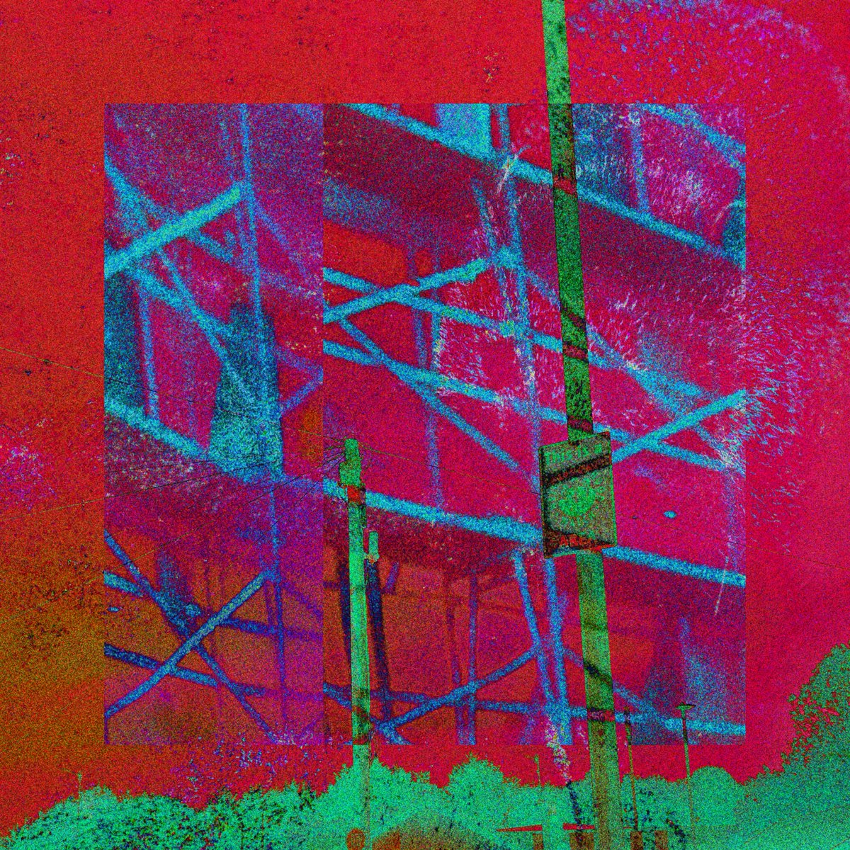 birdbrain

beat tape out tomorrow streaminf and bandcamp yeah woohoo !!! 

thank you to <a href="/SorcererTeo/">Teo</a> and <a href="/JORDENRAPSGOOD/">JORDEN</a> for sending me some shit through voice messages that i used on this

#MIXTAPESZN