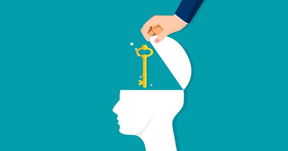 Often, CEOs who are disappointed with their marketing team's results are focused too narrowly on short-term performance metrics. buff.ly/WHiM8qd