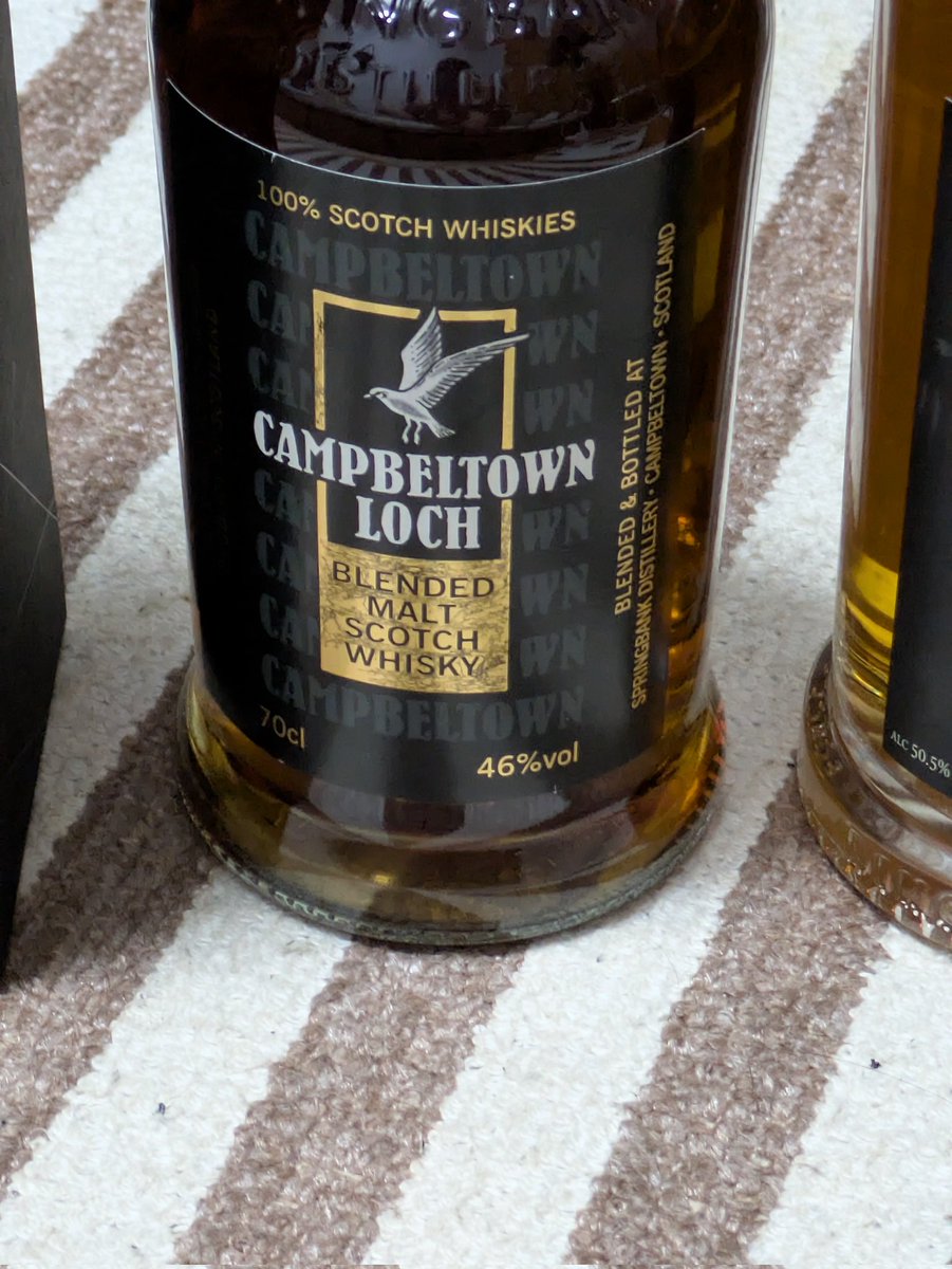 今月はこれを購入