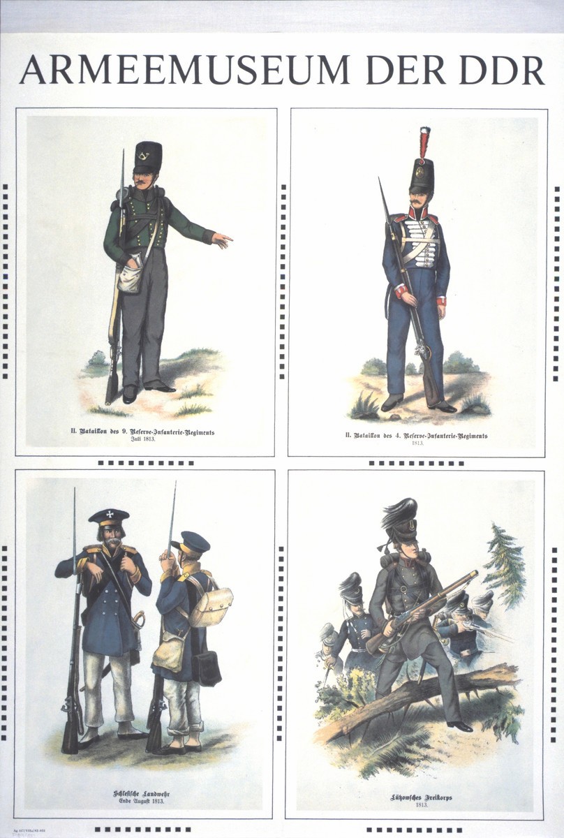 Hammer and Compass Visuals (@revaus199) on Twitter photo 